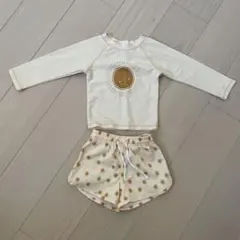 arimun様 リクエスト 2点 まとめ商品