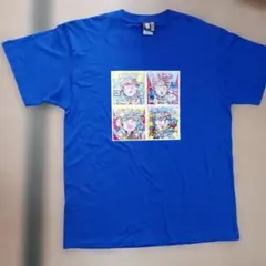 横浜DeNAベイスターズ　下園 辰哉 2013年　選手プロデュースTシャツ M 横浜DeNAベイスターズ 下園 辰哉 2013年 選手プロデュースTシャツ M