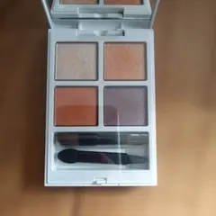 アディクション ザ アイシャドウ パレット 102