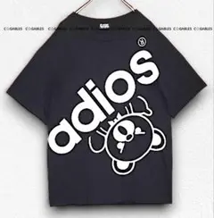 ★ ゆう⭐︎様 専用出品★　ヒステリックグラマー　Tシャツ2点