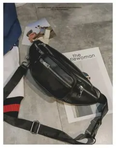 ボディーバッグ ボディバッグ