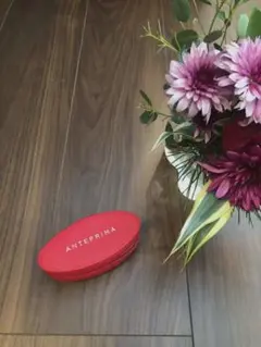 Item thumbnail for item 0e6518f4-93f4-4632-9b69-c1f16fa84488