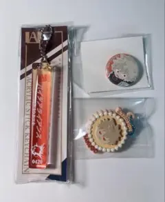 2026年最新】爆豪勝己グッズの人気アイテム - メルカリ