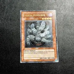 Item thumbnail for item a7843f4b-ecca-4864-bf1d-1bd74b176bce