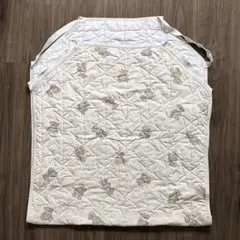 Item thumbnail for item dab95523-88f0-427c-8b4a-8ec68b2ff9e8