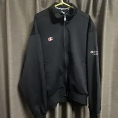 チャンピオン　ジャージ