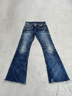 2026年最新】jaded london フレアの人気アイテム - メルカリ