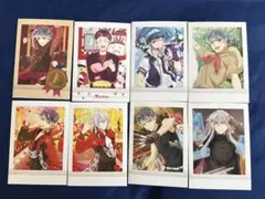2026年最新】re:vale チェキの人気アイテム - メルカリ