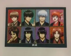 ぴっぴ様 リクエスト 2点 まとめ商品