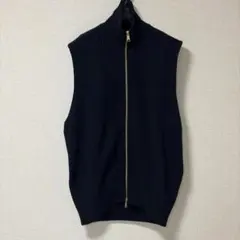 2025年最新】benine9 ドライバーズニットの人気アイテム - メルカリ