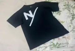 NEUTRALWORKS. MOVE ブラック Tシャツ XL ランニングウェア
