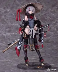 2026年最新】初秋 「和装TechGear」の人気アイテム - メルカリ