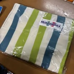 Magniflex マニフレックス スシロール 枕カバーのサムネイル