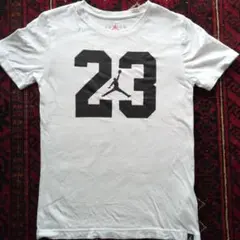 Item thumbnail for item 3b5a2ae3-982c-49c2-9c32-cd6a981ceb1a