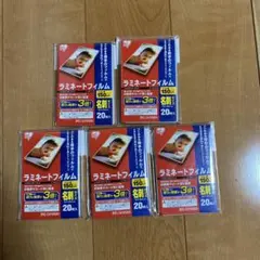 Item thumbnail for item fc3b936c-3099-4721-9ee2-2723c3aaabb2