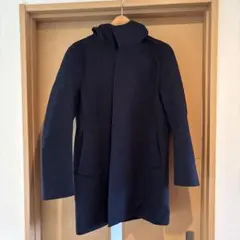 ADAM ET ROPE PONTETORTO コート