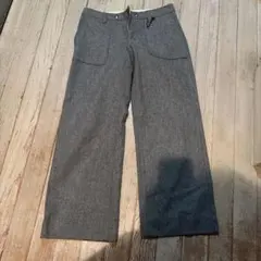 Item thumbnail for item cbc9f1af-a0c2-4cc5-9182-86fede679261