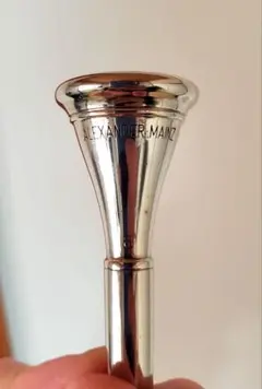 Item thumbnail for item 0e2ea09e-8667-41f0-93df-13c62e475cc9