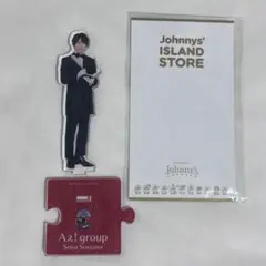 りそきち様 リクエスト 3点 まとめ商品