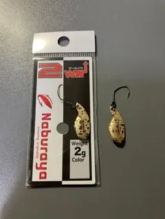 Item thumbnail for item 0f6841e5-641e-4569-9544-579f85bd169e