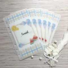 癒漓猫†断捨離中様専用ページ - メルカリ
