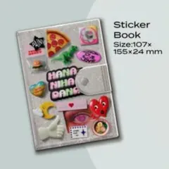 Item thumbnail for item a2069236-2adc-4aff-8f77-2a9cc7ac6a61