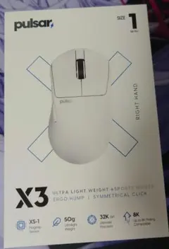 Item thumbnail for item 092d0765-e3d2-44ed-a47d-528d53ee5f2d