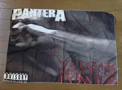 Vanner -BURN 直筆サインアルバム3枚セット　新品未開封　初回トレカ 商品の検索結果【HANTEO JAPAN MALL】