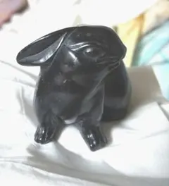 kaoru様 リクエスト 2点 まとめ商品