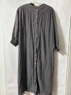 Item thumbnail for item b78fb9d1-48e0-4bec-bf2c-1b390e58d5fe