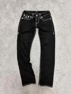 2026年最新】True religion 28の人気アイテム - メルカリ