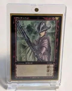 2026年最新】ベルセルク カードの人気アイテム - メルカリ