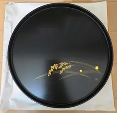 2026年最新】福久勝利の人気アイテム - メルカリ