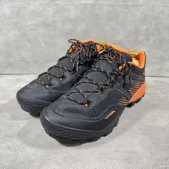 MAMMUT マムート Ducan 2 Low GTX Men 26cmのサムネイル