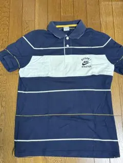 NIKE ポロシャツ