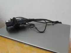 Dell XPS 13 9360　RAM4GB/SSD120GB　WIN11
