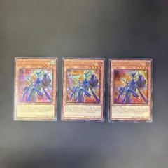 Item thumbnail for item 8dbc8c2d-7451-4d31-a859-042970ef158c