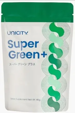 2026年最新】ユニシティ スーパーグリーンの人気アイテム - メルカリ