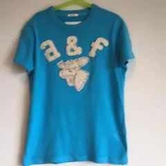 Abercrombie kids  アバクロンビー キッズ