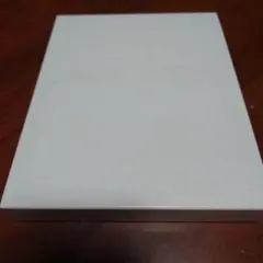 シン・エヴァンゲリオン劇場版