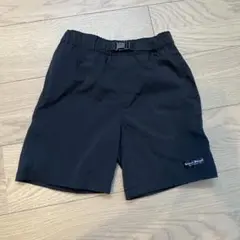 140cm 半ズボン