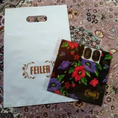 Item thumbnail for item be3795f8-7dc8-4bc6-8a1f-7d41fec41325