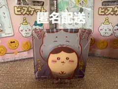 ちいかわアクリルシーンクリップ【くりまんじゅう】写真3枚目おまけつき