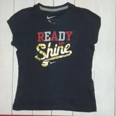 NIKE Tシャツ キッズ 130