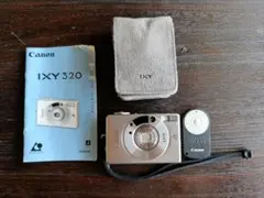 2026年最新】canon ixy3の人気アイテム - メルカリ