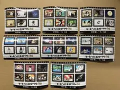 2026年最新】エジプト切手の人気アイテム - メルカリ