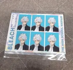 2026年最新】bleach ランドマーク 日番谷の人気アイテム - メルカリ