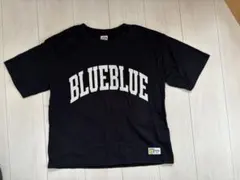 BLUE BLUE × RUSSELL ATHLETIC Tシャツのサムネイル