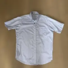 オリヒカ　ワイシャツ　半袖のサムネイル