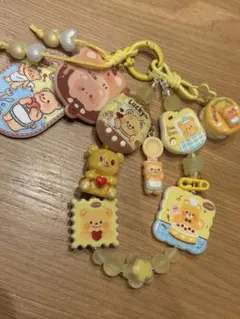 Item thumbnail for item 1c66435d-6ffb-4c92-a19b-291d820648dd